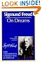 On Dreams