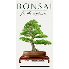 Bonsai for the Beginner