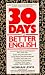 Thirty Days to Better English (Signet)