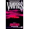 read some great vampire, werewolf, witch and faerie books