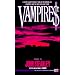 Vampire Books To Get The Blood Pumping (Pardon The Pun)
