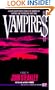 Vampire$: A Novel