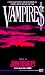 Vampire$: A Novel