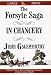 Book The Forsyte Saga: In Chancery