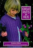 Great Knits for Kids