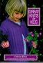 Great Knits for Kids