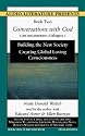 Conversations With God : An Uncommon Dialogue, Book Two, Audio Volume III