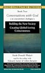 Building the New Society; Creating Gl...