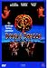 Produkt-Bild: Double Dragon [VHS]
