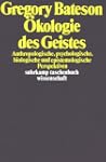 �kologie des Geistes: Anthropologisch...