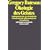 �kologie des Geistes: Anthropologische, psychologische, biologische und epistemologische Perspektiven