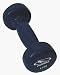 HUDORA Multisport Vinylhantel 1,5 kg