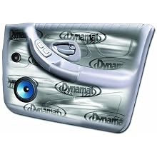 Dynamat 10435 12" x 36" x 0.067" Thick Self-Adhesive Sound Deadener with Xtreme Door Kit