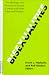 Book Bisexualities: The Ideology and Practice of Sexual Contact With Both Men and Women