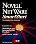 Novell NetWare (Smartstart (Oasis Press))
