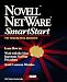 Netware 3.X (SmartStart)