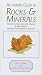 Instant Guide to Rocks and Minerals (Instant Guides)