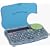 Franklin KID240 Speaking Homework Wiz