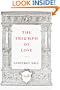 The Triumph of Love