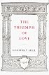 The Triumph of Love