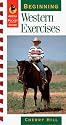 Beginning Western Exercises (Arena Pocket Guides)