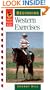 Beginning Western Exercises (Arena Pocket Guides)