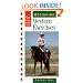 Beginning Western Exercises (Arena Pocket Guides)
