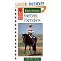 Beginning Western Exercises (Arena Pocket Guides)