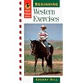 Beginning Western Exercises
