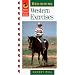 Beginning Western Exercises (Arena Pocket Guides)