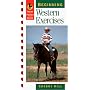 Beginning Western Exercises (Arena Pocket Guides)