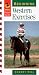 Beginning Western Exercises (Arena Pocket Guides)