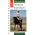 Beginning Western Exercises (Arena Pocket Guides)