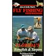 Fly Fishing Video Magazine Vol. 22 Florida's Bonefish and... by 