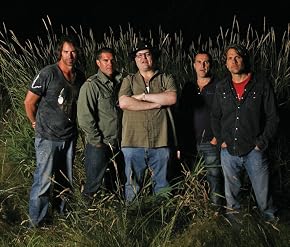 Image de Blues Traveler
