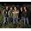 Vignette de Blues Traveler