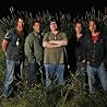 Image of Blues Traveler