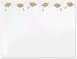 Grad Celebration 2-up Invitations