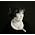 Thumbnail image of Susan Boyle