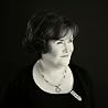 Image of Susan Boyle