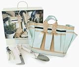 71EUPo%2BMIaL. SL160  ThreeSixty Innovation Outdoor Garden Tool Set