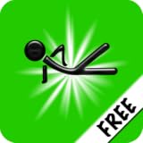 Daily Leg Workout FREE ~ Daily Workout Apps, LLC