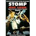 Stomp Out Loud