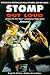 Stomp Out Loud