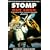 Stomp Out Loud