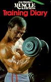Joe Weider s Muscle and Fitness Training Diary