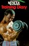 Joe Weider's Muscle and Fitness Training Diary