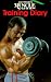 Joe Weider's Muscle and Fitness Training Diary