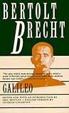 Galileo