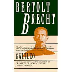Galileo